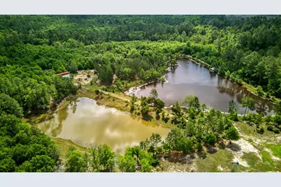 5105 Pasco Broxson Circle, Holt, FL 32564 - Photo 53