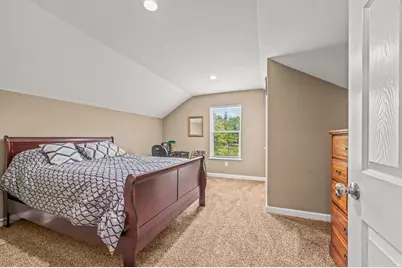 5105 Pasco Broxson Circle, Holt, FL 32564 - Photo 35