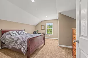 5105 Pasco Broxson Cir, Holt, FL 32564 - Photo 35