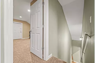 5105 Pasco Broxson Circle, Holt, FL 32564 - Photo 27