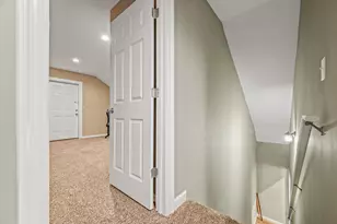 5105 Pasco Broxson Cir, Holt, FL 32564 - Photo 27