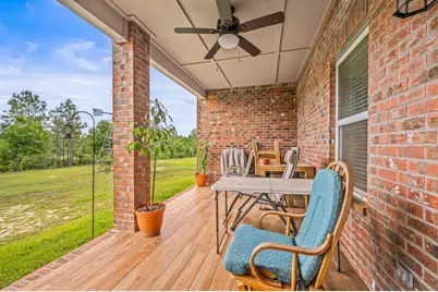 5105 Pasco Broxson Circle, Holt, FL 32564 - Photo 37