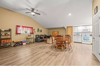 5105 Pasco Broxson Circle, Holt, FL 32564 - Photo 49