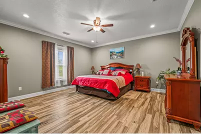 5105 Pasco Broxson Circle, Holt, FL 32564 - Photo 13