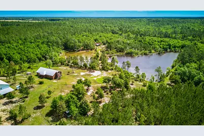 5105 Pasco Broxson Circle, Holt, FL 32564 - Photo 67