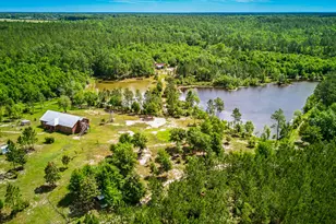 5105 Pasco Broxson Cir, Holt, FL 32564 - Photo 67