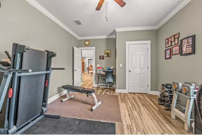 5105 Pasco Broxson Circle, Holt, FL 32564 - Photo 25