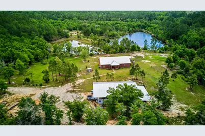 5105 Pasco Broxson Circle, Holt, FL 32564 - Photo 1