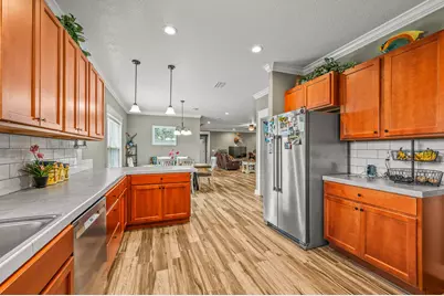 5105 Pasco Broxson Circle, Holt, FL 32564 - Photo 9