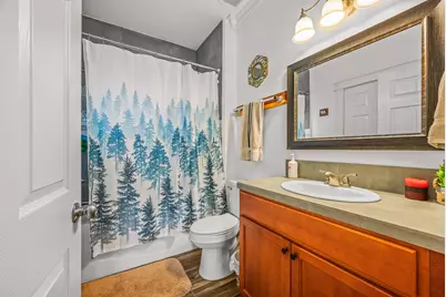 5105 Pasco Broxson Circle, Holt, FL 32564 - Photo 23