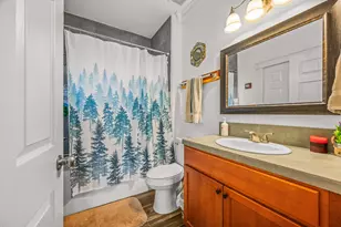 5105 Pasco Broxson Cir, Holt, FL 32564 - Photo 23