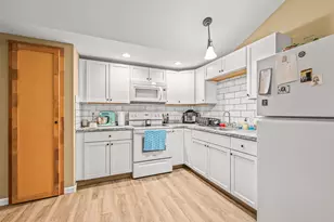 5105 Pasco Broxson Cir, Holt, FL 32564 - Photo 41