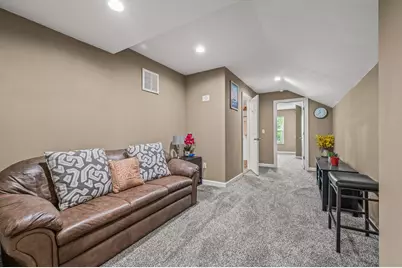 5105 Pasco Broxson Circle, Holt, FL 32564 - Photo 31