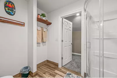 5105 Pasco Broxson Circle, Holt, FL 32564 - Photo 33