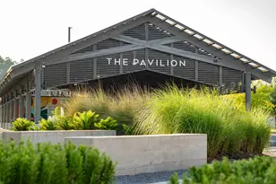 349 Suwannee Dr, Watersound, FL 32461 - Photo 11