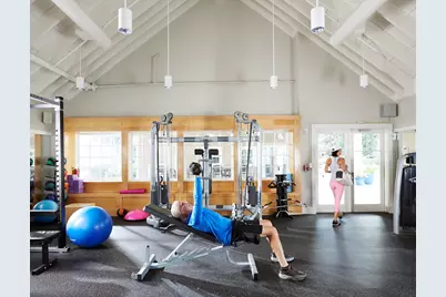 349 Suwannee Drive #68B, Watersound, FL 32461 - Photo 15