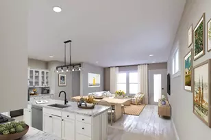 349 Suwannee Dr, Watersound, FL 32461 - Photo 5