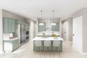 349 Suwannee Dr, Watersound, FL 32461 - Photo 5