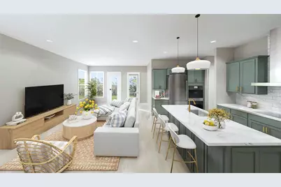 349 Suwannee Drive #68A, Watersound, FL 32461 - Photo 3