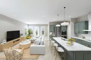 349 Suwannee Dr, Watersound, FL 32461 - Photo 3