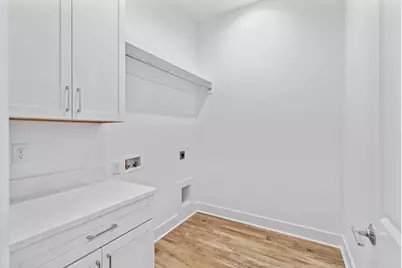 103 Porter Way #Lot 78, Watersound, FL 32461 - Photo 3