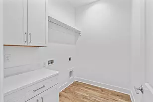 103 Porter Wy, Watersound, FL 32461 - Photo 3