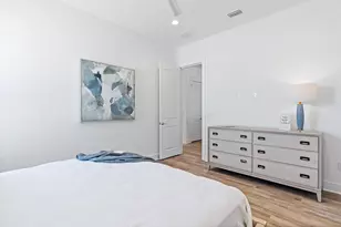 103 Porter Wy, Watersound, FL 32461 - Photo 21