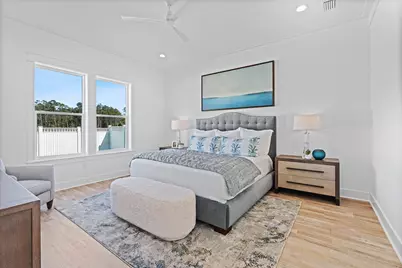 103 Porter Way #Lot 78, Watersound, FL 32461 - Photo 23