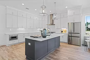 103 Porter Wy, Watersound, FL 32461 - Photo 13