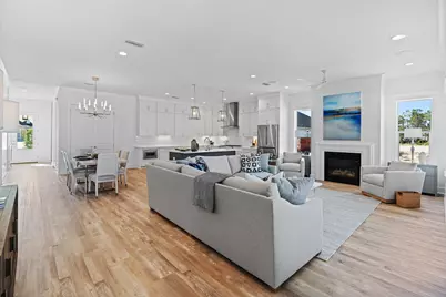 103 Porter Way #Lot 78, Watersound, FL 32461 - Photo 27