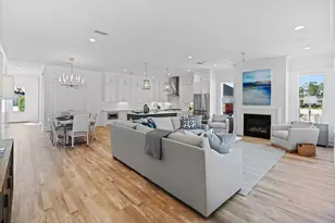 103 Porter Wy, Watersound, FL 32461 - Photo 27