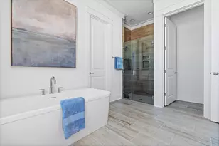 103 Porter Wy, Watersound, FL 32461 - Photo 25