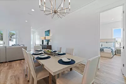 103 Porter Way #Lot 78, Watersound, FL 32461 - Photo 15