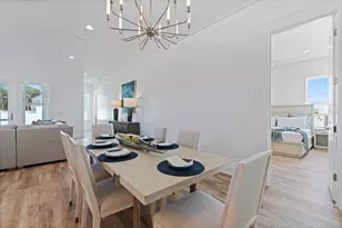 103 Porter Wy, Watersound, FL 32461 - Photo 15