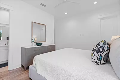 103 Porter Way #Lot 78, Watersound, FL 32461 - Photo 5