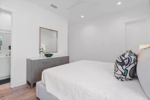 103 Porter Wy, Watersound, FL 32461 - Photo 5