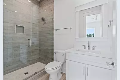 103 Porter Way #Lot 78, Watersound, FL 32461 - Photo 9