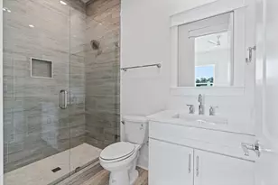 103 Porter Wy, Watersound, FL 32461 - Photo 9