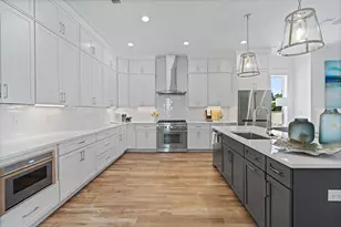 103 Porter Wy, Watersound, FL 32461 - Photo 11