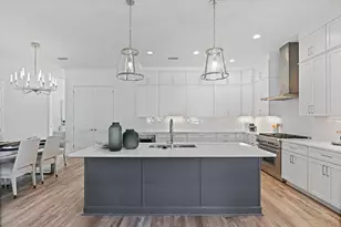 103 Porter Wy, Watersound, FL 32461 - Photo 19