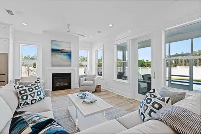 103 Porter Way #Lot 78, Watersound, FL 32461 - Photo 17