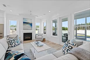 103 Porter Wy, Watersound, FL 32461 - Photo 17