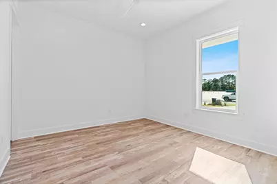 103 Porter Way #Lot 78, Watersound, FL 32461 - Photo 7