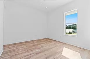 103 Porter Wy, Watersound, FL 32461 - Photo 7