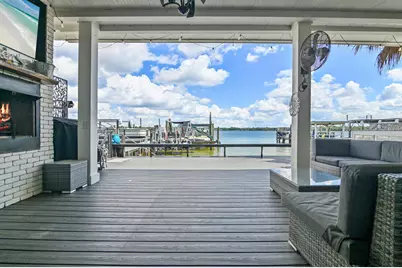 931 Lighthouse Road, Fort Walton Beach, FL 32547 - Photo 21