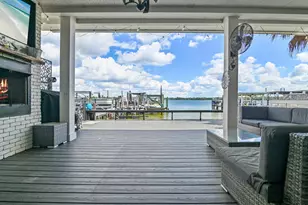 931 Lighthouse Rd, Fort Walton Beach, FL 32547 - Photo 21