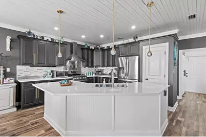 931 Lighthouse Road, Fort Walton Beach, FL 32547 - Photo 17