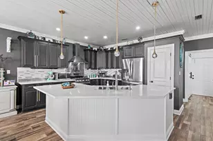 931 Lighthouse Rd, Fort Walton Beach, FL 32547 - Photo 17