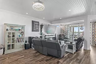 931 Lighthouse Rd, Fort Walton Beach, FL 32547 - Photo 9