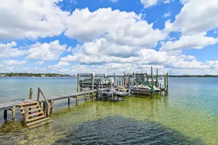 931 Lighthouse Rd, Fort Walton Beach, FL 32547 - Photo 25